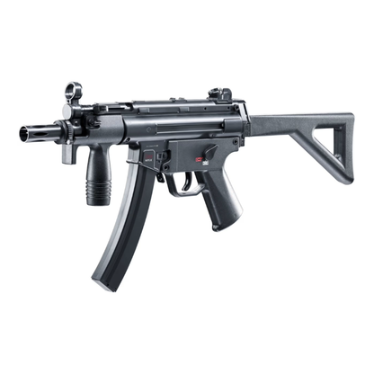 Heckler & Koch MP5K PDW Co2
