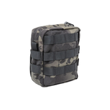 Specna Arms Tactical cargo pouch