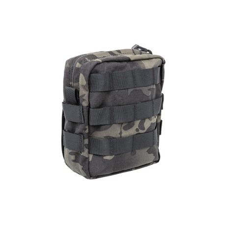 Specna Arms Tactical cargo pouch