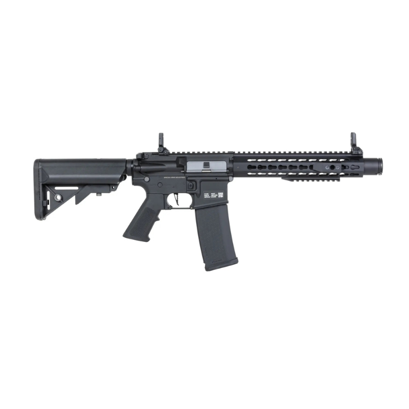 Specna Arms SA-C07 CORE™ HAL ETU™ Gen.2