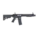 Specna Arms SA-C07 CORE™ HAL ETU™ Gen.2