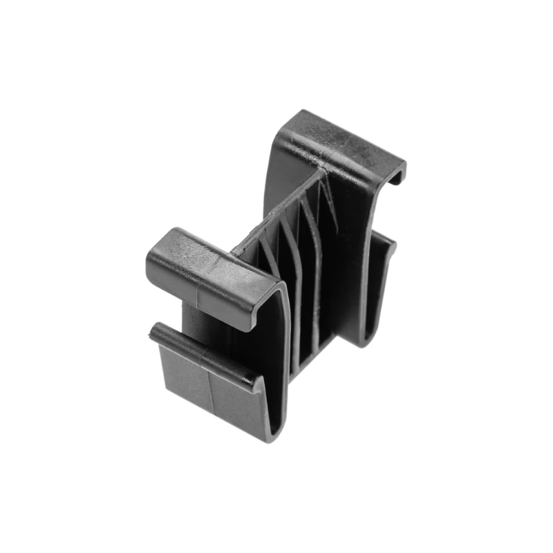 Laylax AEP Pouch Magazine Keeper Insert