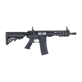 Specna Arms SA-F08 FLEX Gen.2 / HAL ETU