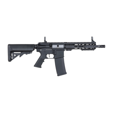 Specna Arms SA-F08 FLEX Gen.2 / HAL ETU