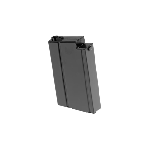 G&G Magasin M14 Mid-Cap – 120 rds