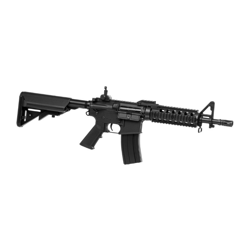 Cyma CM605 M4