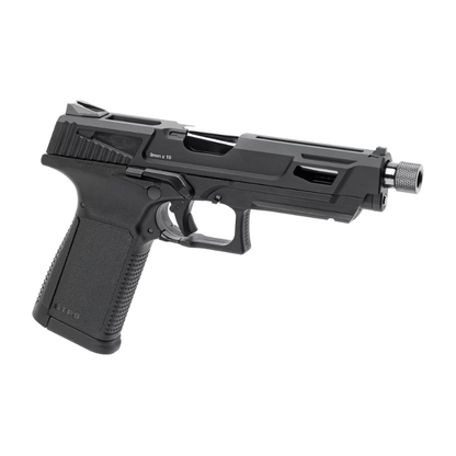 G&G GTP 9 MS GBB