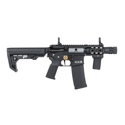 Specna Arms RRA SA-P10 PRIME™ HAL™ ETU