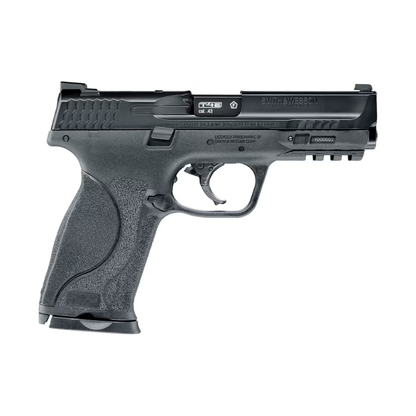 Smith & Wesson M&P9 2.0 T4E .43 cal