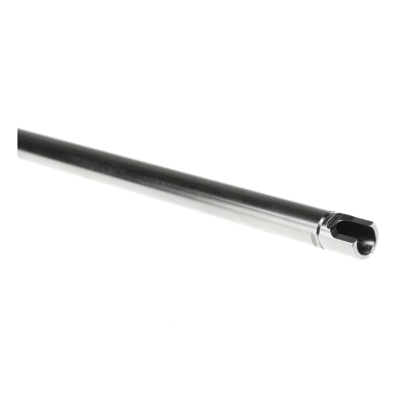 6.02 Præcisionsløb til Marui, Well VSR-10 – 510 mm
