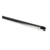 6.02 Præcisionsløb til Marui, Well VSR-10 – 510 mm