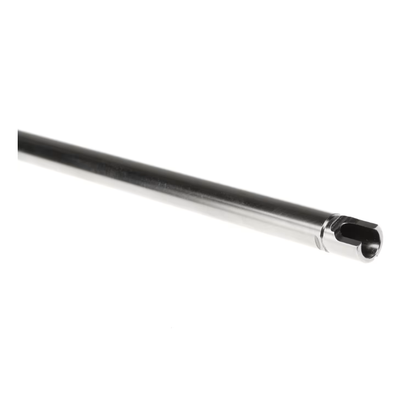 6.02 Præcisionsløb til Marui, Well VSR-10 – 510 mm