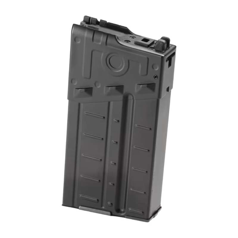 Heckler & Koch HK G3 GBB Magasin