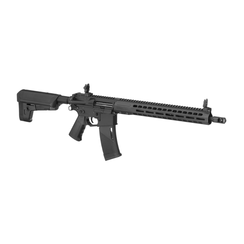 Krytac Barrett REC7 Carbine Full Power