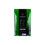 0,32 g Bio BB Professional Performance – 3125 stk.
