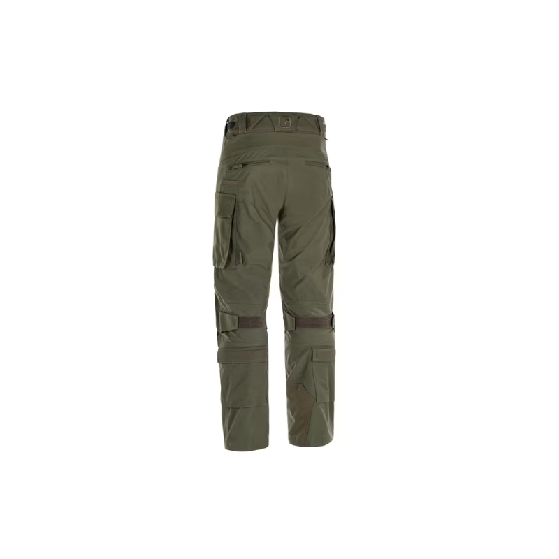 Clawgear Raider Pants MK V
