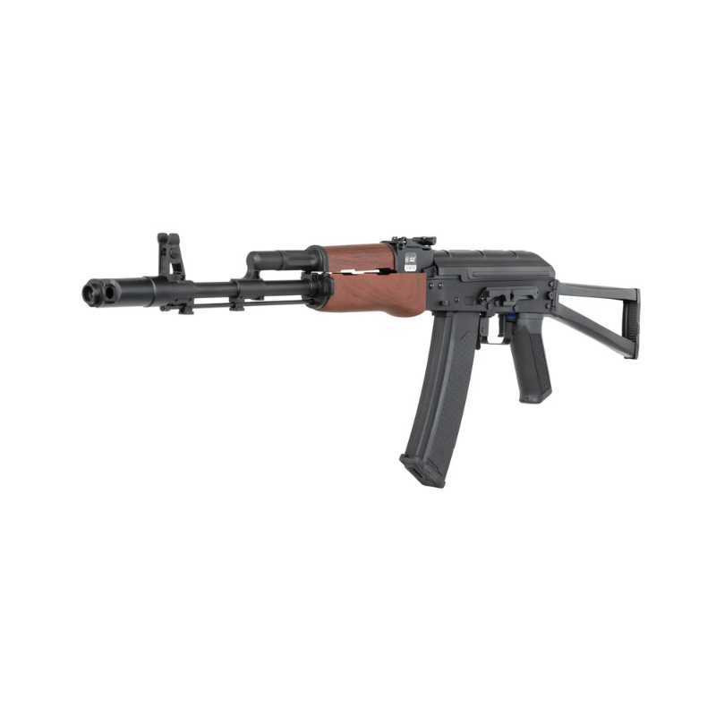 Specna Arms SA-J77 CORE™ HAL ETU Gen. 2