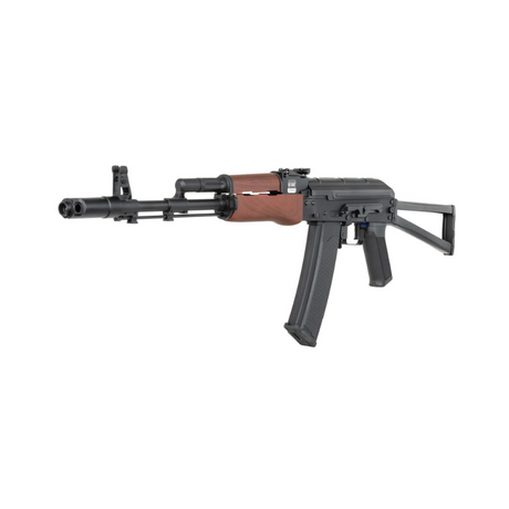 Specna Arms SA-J77 CORE™ HAL ETU Gen. 2