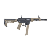 Specna Arms SA-FX01 FLEX Gen.2 / HAL ETU