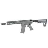 GBBR Noveske N4 10,5" Black [EMG / Noveske / Double Eagle]
