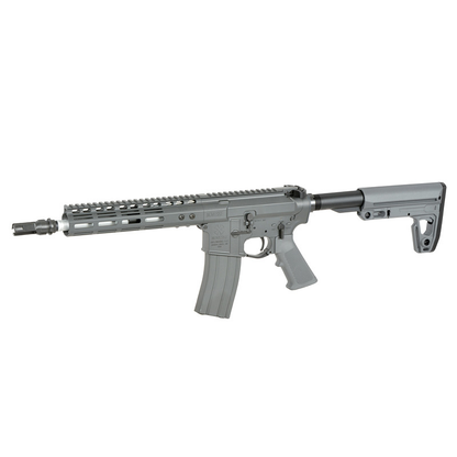 GBBR Noveske N4 10,5" Black [EMG / Noveske / Double Eagle]