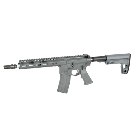 GBBR Noveske N4 10,5" Black [EMG / Noveske / Double Eagle]
