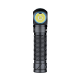OLIGHT Perun 2 Genopladelig Pandelygte 2500 lm