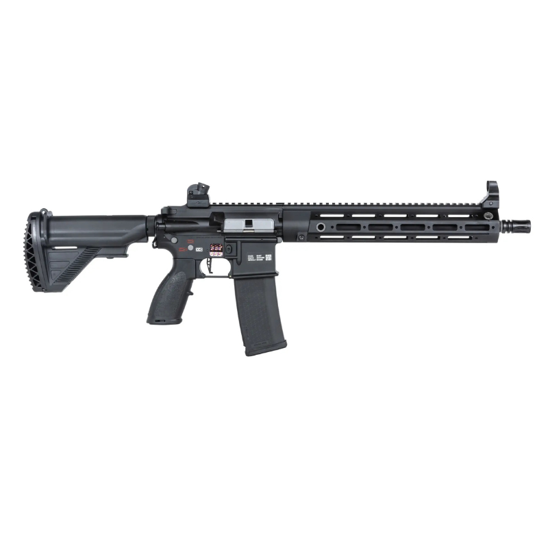 Specna Arms SA-PH22 PRIME Aster II BLDC Airsoft Riffel