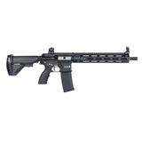 Specna Arms SA-PH22 PRIME Aster II BLDC Airsoft Riffel