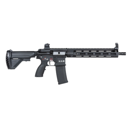 Specna Arms SA-PH22 PRIME Aster II BLDC Airsoft Riffel