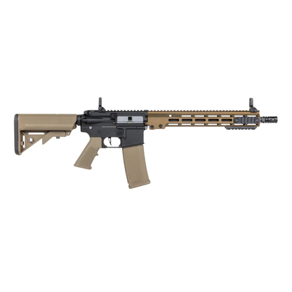 Specna Arms SA-C22 CORE HAL ETU Single Fire Only Airsoft Riffel