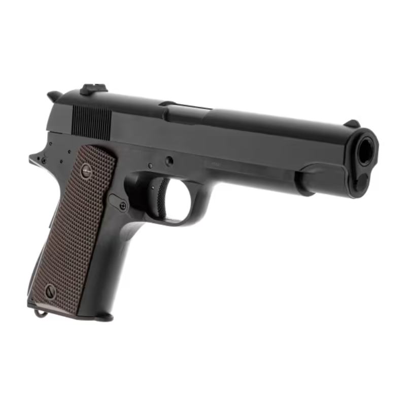 Colt M1911 A1 AEP