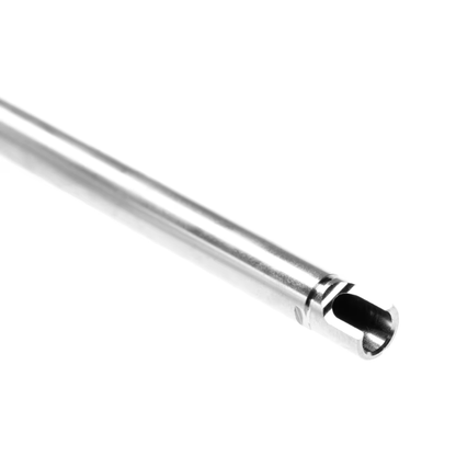 6.04 Crazy Jet Barrel for TM/Y&P MK23 133mm