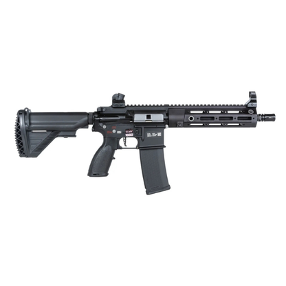 Specna Arms SA-PH23 PRIME Aster II BLDC Airsoft Riffel