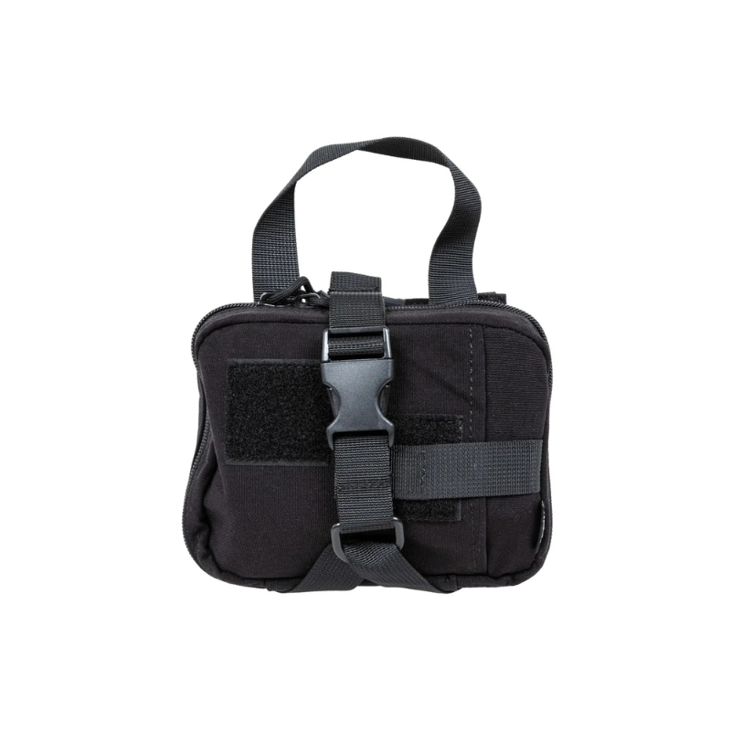 Specna Arms Tactical lille IFAK pouch