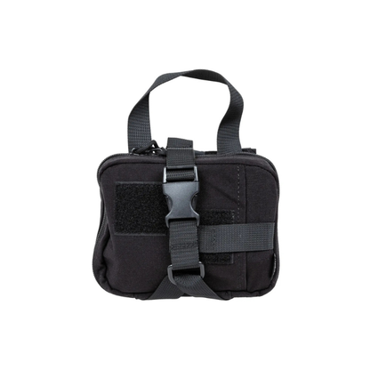 Specna Arms Tactical lille IFAK pouch