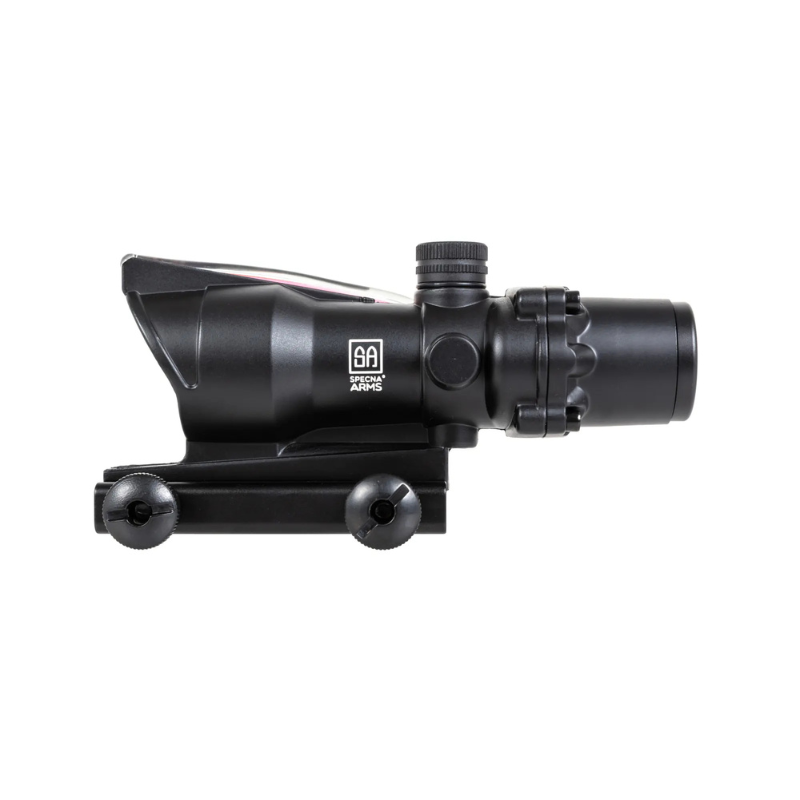 Specna Arms CORE RedFiber 4×32 Kikkertsigte