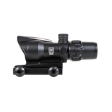 Specna Arms CORE RedFiber 4×32 Kikkertsigte