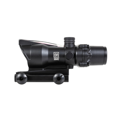 Specna Arms CORE RedFiber 4×32 Kikkertsigte