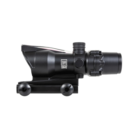 Specna Arms CORE RedFiber 4×32 Kikkertsigte