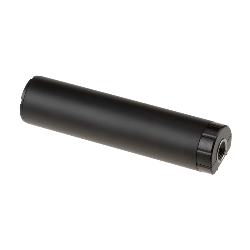 Acetech AT1000 Tracer Unit 14mm