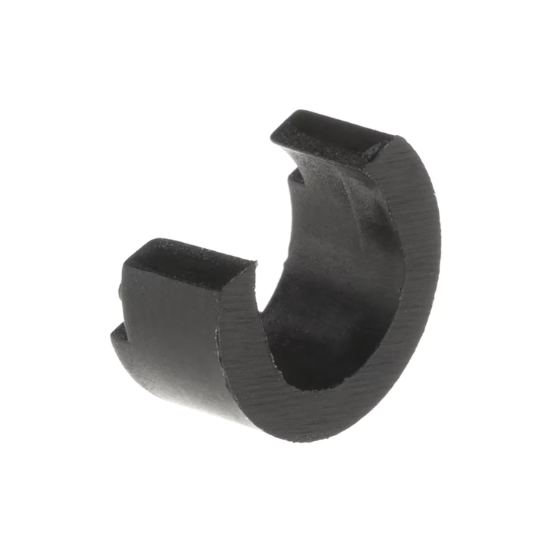 Laylax Krytac Barrel Clip