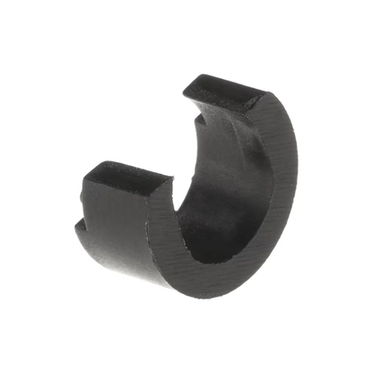 Laylax Krytac Barrel Clip