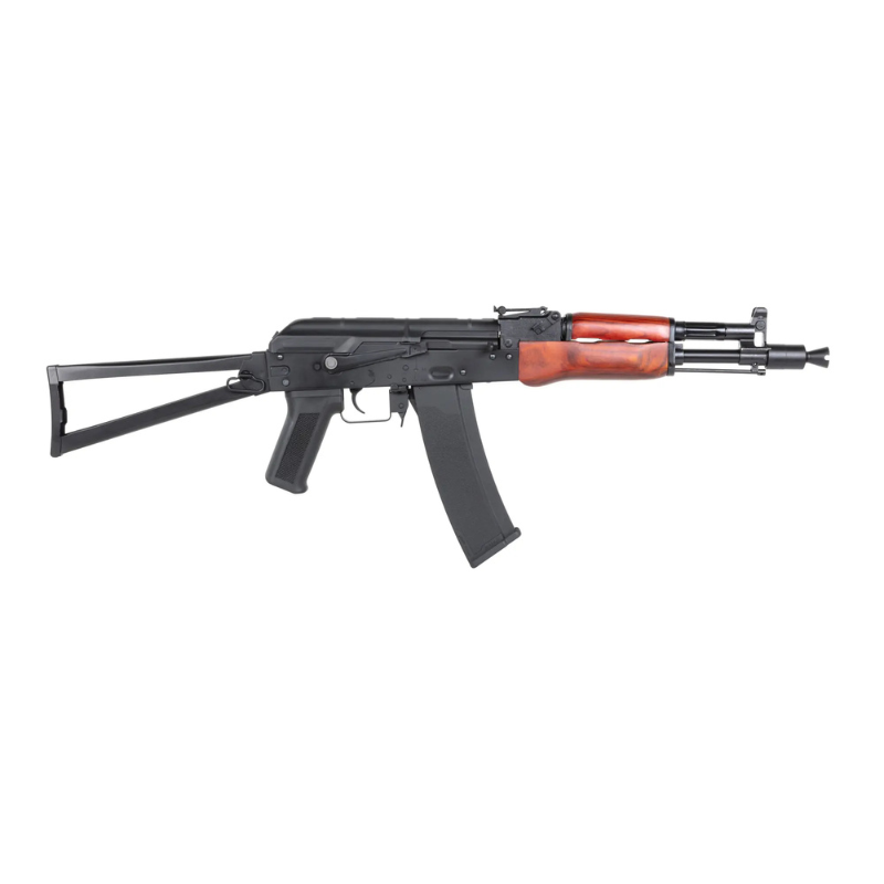 Specna Arms SA-J08 EDGE™ (Semi only)