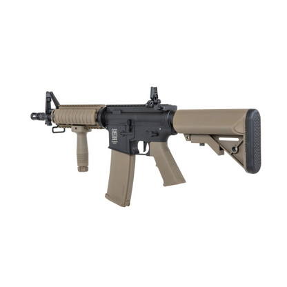 Specna Arms SA-C04 CORE™ HAL™ Half-Tan