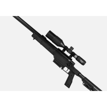 SSG11 Airsoft Sniper Rifle - 5 Joule
