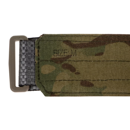 Clawgear Inner Belt