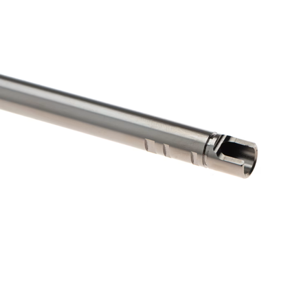 6.02 Inner Barrel for GBB – 250mm