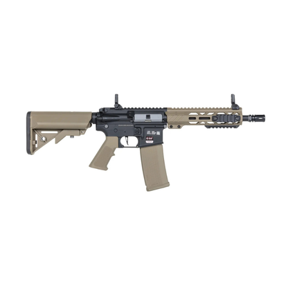 Specna Arms SA-F08 FLEX Gen.2 / HAL ETU