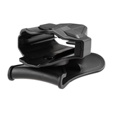 Umarex paddle hylster Glock 17